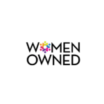 Nancy_WomenOwned_Walmart_Logo_mainimage-removebg-preview-150x150