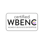 WBE_Seal_CMYK-Official-Logo-Square-with-Padding-Less-Backgroud-1536x1536-removebg-preview-150x150