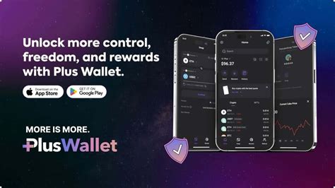 The Importance of Wallet